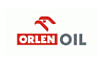 dostawca ORLEN olej plyn